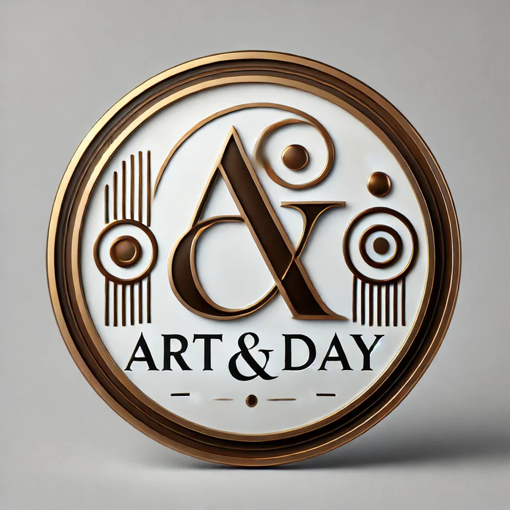 【掲載費無料|出展アーティスト募集】