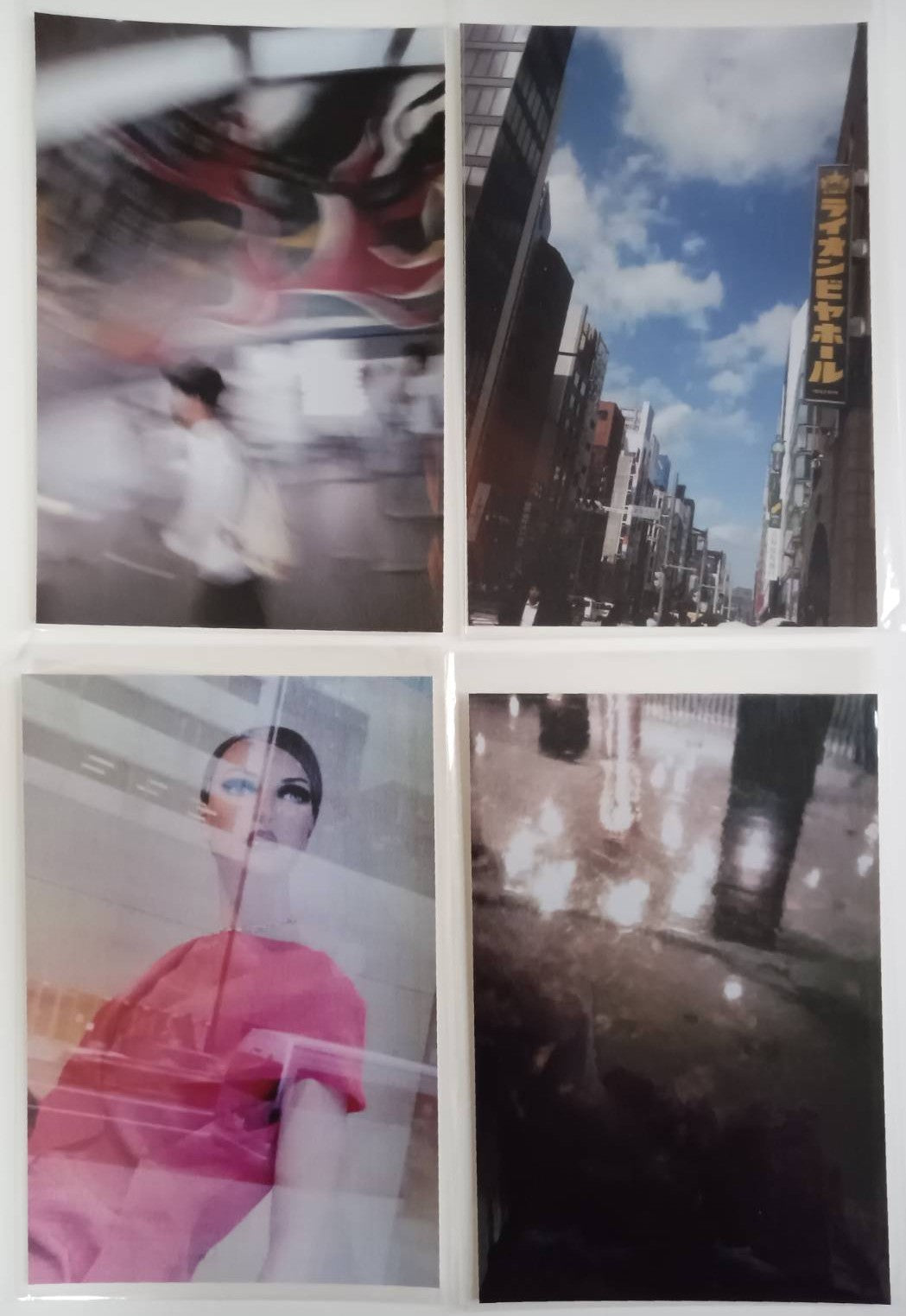 Fine Art Photography | Contemporary Art Online | ART & DAY – ART＆DAY