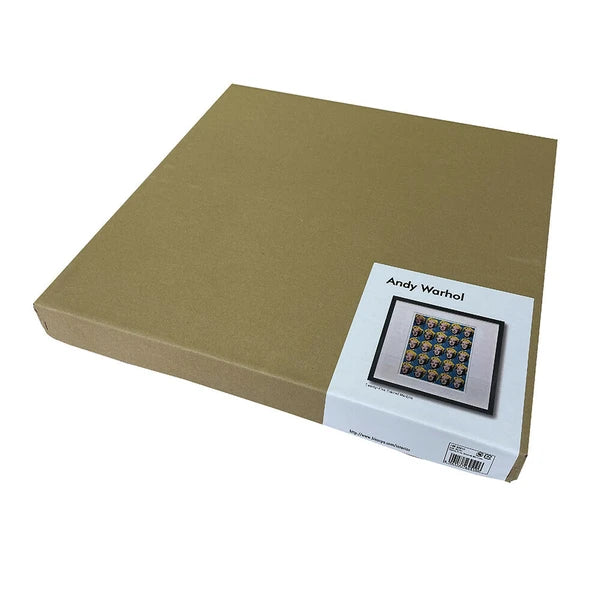 アートフレーム アンディ・ウォーホル Andy Warhol Twenty-Five Colored Marilyns