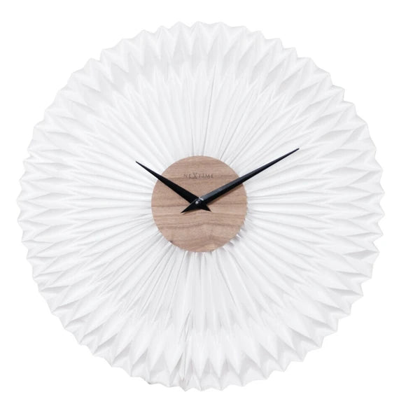 NEXTIME JAPANDI Hamon