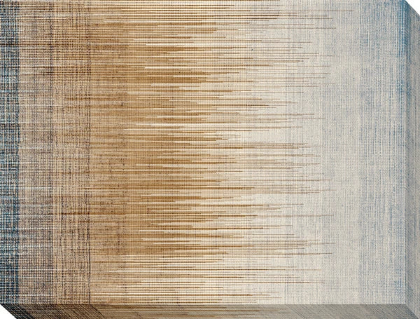 キャンバスパネル ART Panel Wood