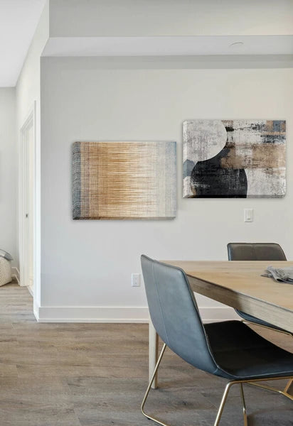 キャンバスパネル ART Panel Wood