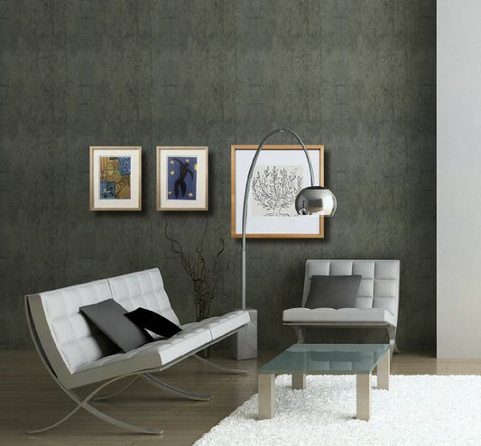 アートフレーム アンリ・マティス Henri Matisse Le platane(M)