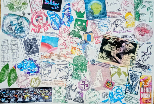 【特集】世界を繋ぐ「知の細胞（BRAIN CELL）」