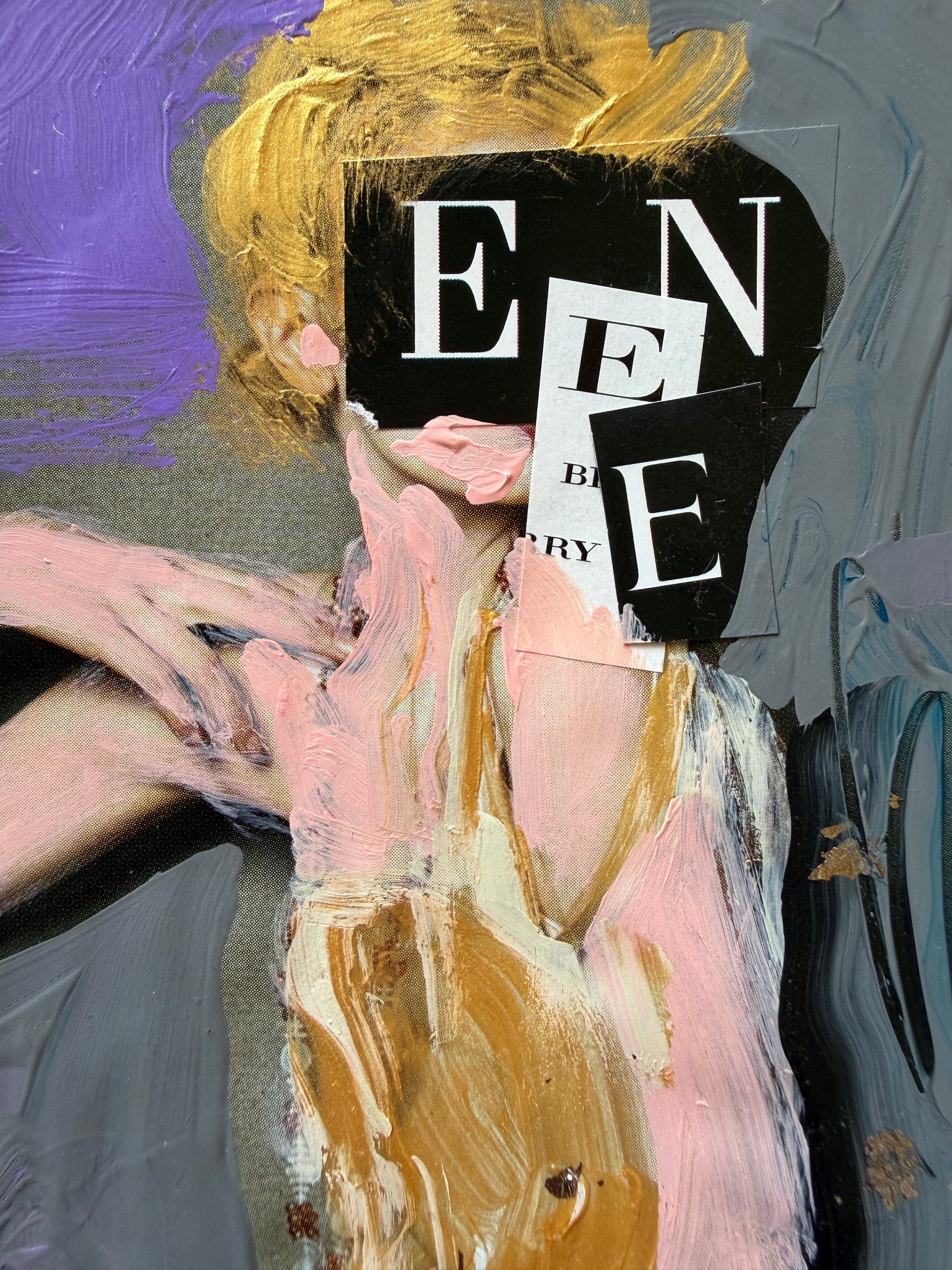 MONKNORI — EN | 1PAGE | 2016