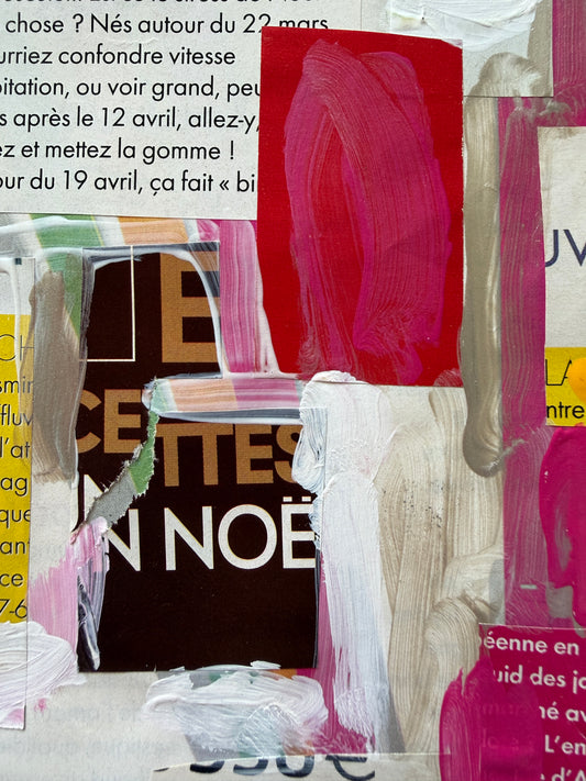 MONKNORI — nouveau | 1PAGE | 2018