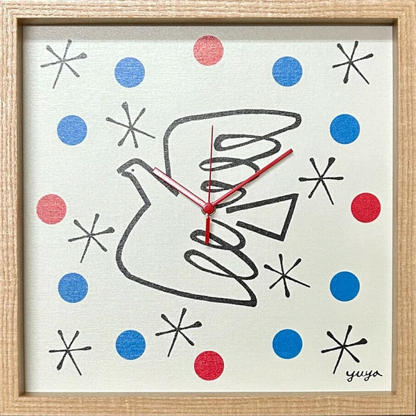 Art Frame Roy Lichtenstein Ohhh...Alright...,