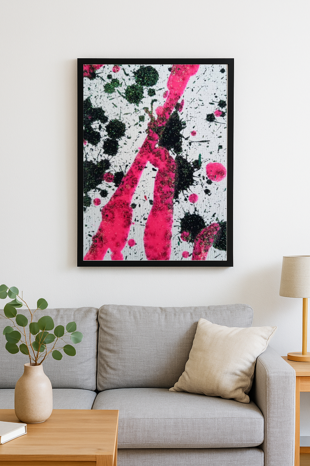 無題 – ART＆DAY